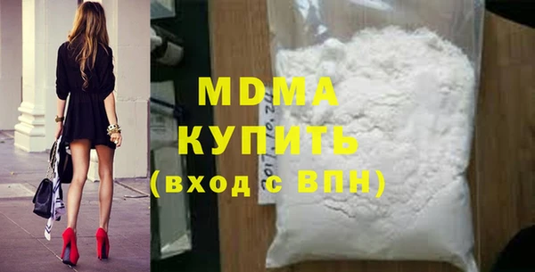 марки nbome Баксан