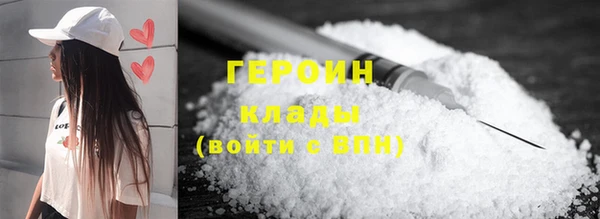 индика Арсеньев