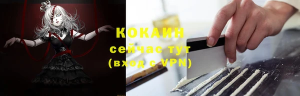 a pvp Алексеевка