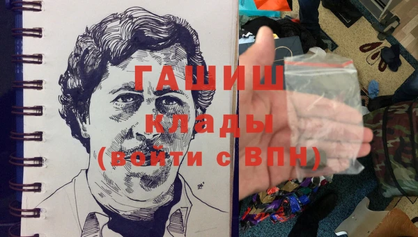 индика Арсеньев