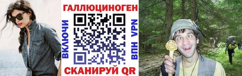 Псилоцибиновые грибы прущие грибы  Нижний Ломов 